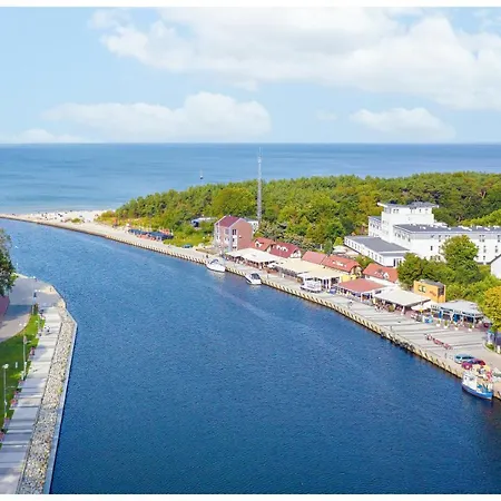 Koral Resort *