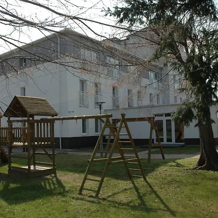 Koral * ムジェジノ