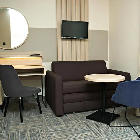 リゾート Koral *