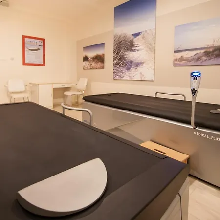 Koral リゾート *