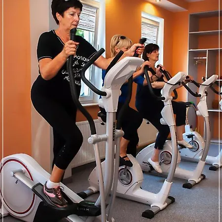 Koral ムジェジノ