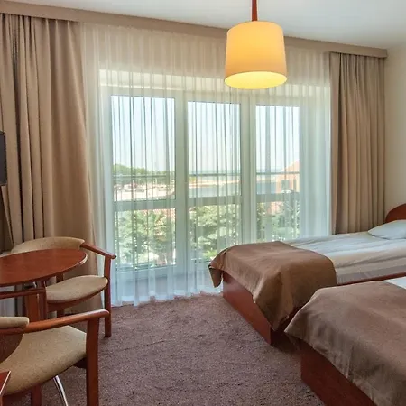 Koral リゾート *