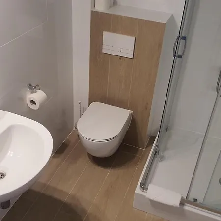 Koral * ムジェジノ