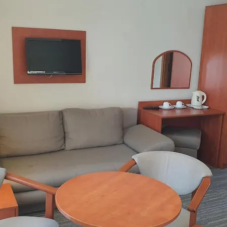 Koral ムジェジノ