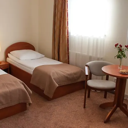 Koral リゾート *