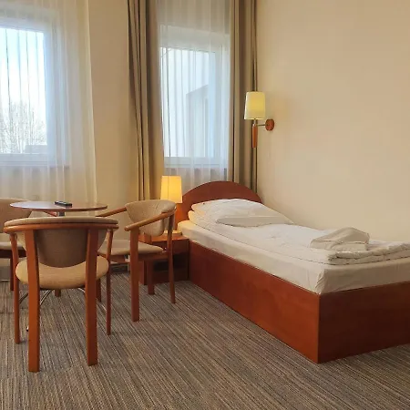 Koral ムジェジノ